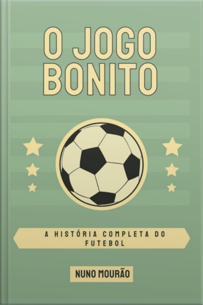 O Jogo Bonito