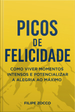 Picos De Felicidade