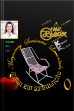 Merynanny Sousoneca Limacalada