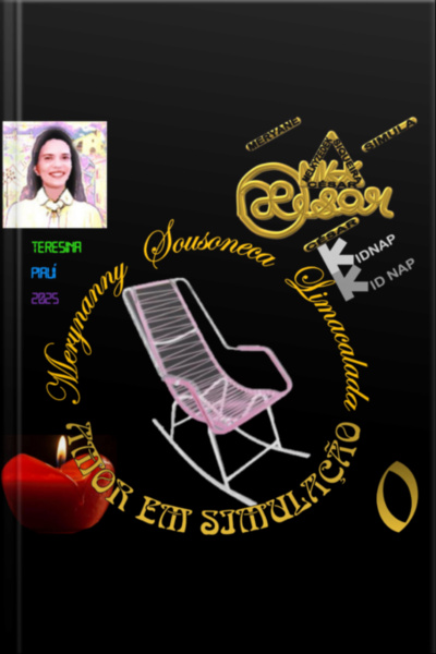 Merynanny Sousoneca Limacalada