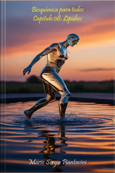 Bioquímica Para Todos