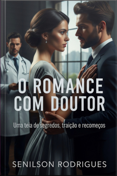 O Romance Com Doutor