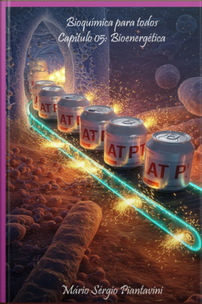 Bioquímica Para Todos