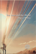 The Land And The Blood