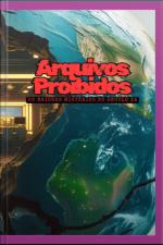 Arquivos Proibidos