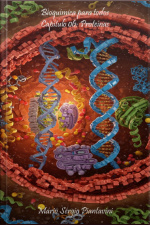 Bioquímica Para Todos
