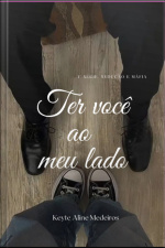 Ter Você Ao Meu Lado