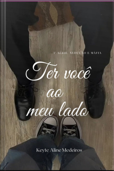 Ter Você Ao Meu Lado