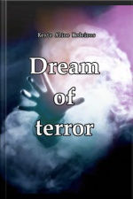 Dream Of Terror