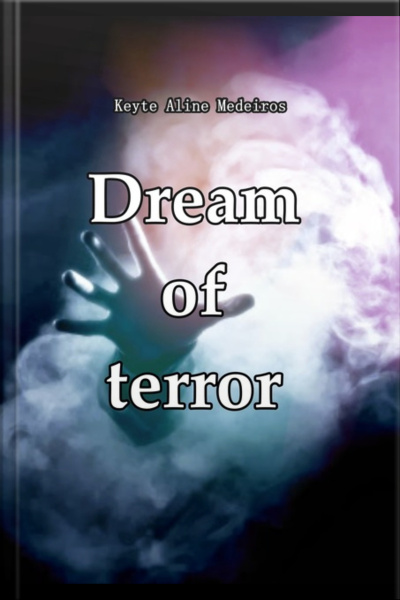 Dream Of Terror