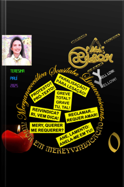 Meryanevocálica Sousílaba Limaconsoante