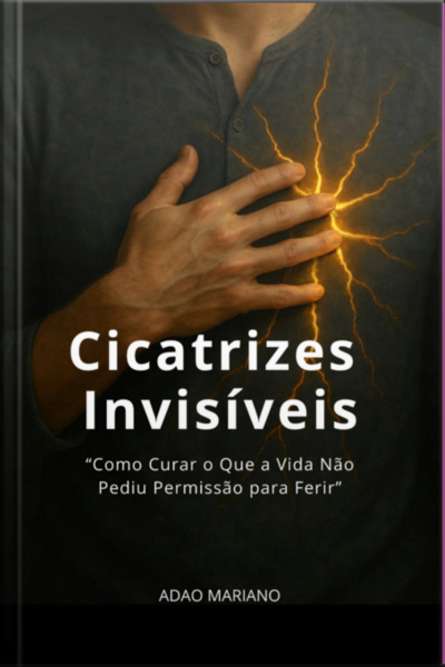 Cicatrizes Invisíveis