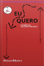 Eu Quero