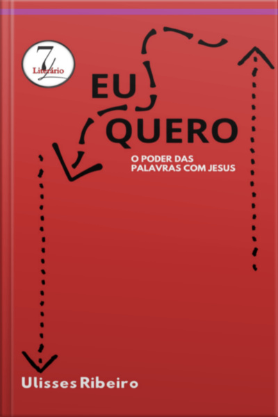 Eu Quero