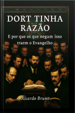 Dort Tinha Razão