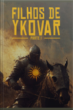 Filhos De Ykovar