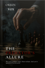 The Predators Allure
