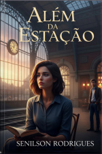 Além Da Estação