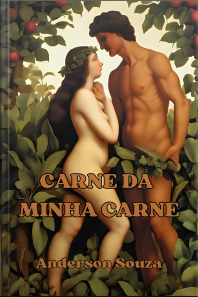 Carne Da Minha Carne