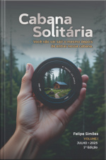 Cabana Solitária