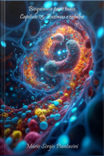 Bioquímica Para Todos