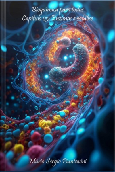 Bioquímica Para Todos