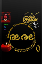 Meryâmago Sousemblante Lima-operante