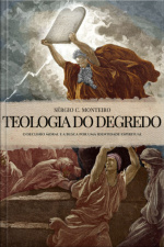 Teologia Do Degredo