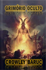 Grimório Oculto