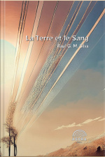 La Terre Et Le Sang