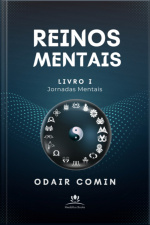 Reinos Mentais