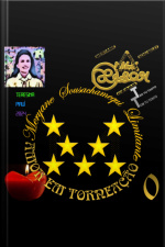 Meryane Sousachamæequi Limitante