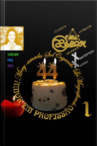 Mery-amada Solcegando Limagnificado