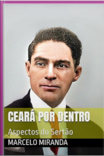 Ceara Por Dentro