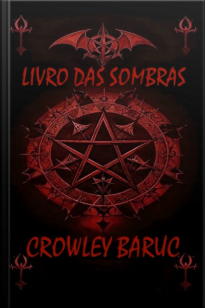 Livro Das Sombras