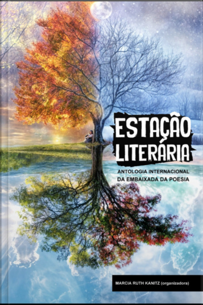 Estação Literária