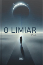 O Limiar