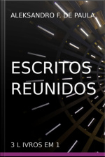 Escritos Reunidos
