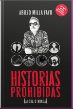 Historias Prohibidas