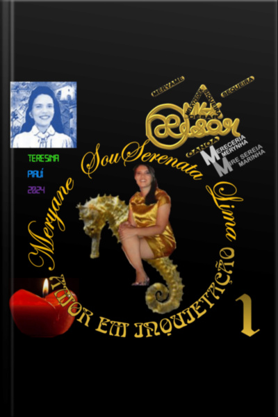 Meryane Souserenata Lima