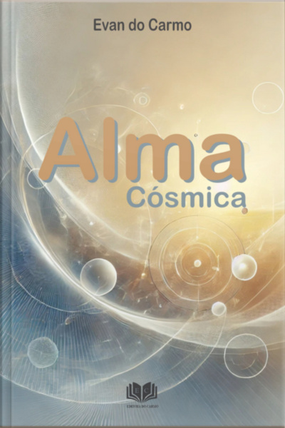 Alma Cósmica
