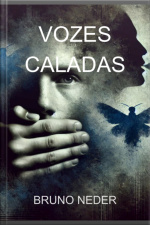 Vozes Caladas
