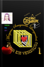 Meryane Sousegmento Limagradado