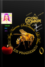 Merynascente Solsituado Limiar