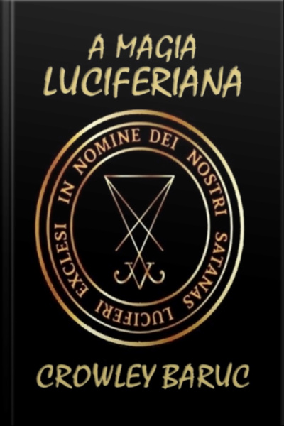 A Magia Luciferiana