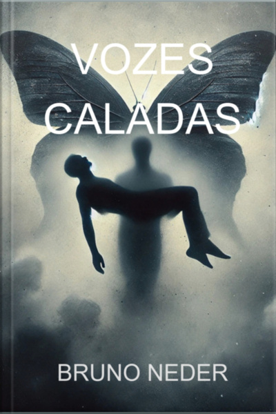 Vozes Caladas