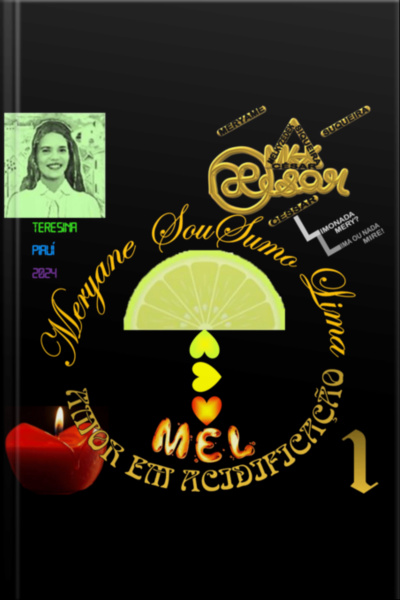 Meryane Sousumo Lima