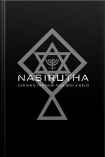 Nasirutha