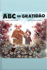 ABC da gratidão
