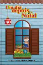 Um dia depois do natal